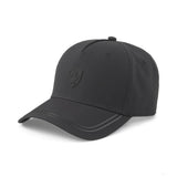 Sapca de baseball Ferrari Sportwear Style PUMA negru Adult, 2023 - FansBRANDS®