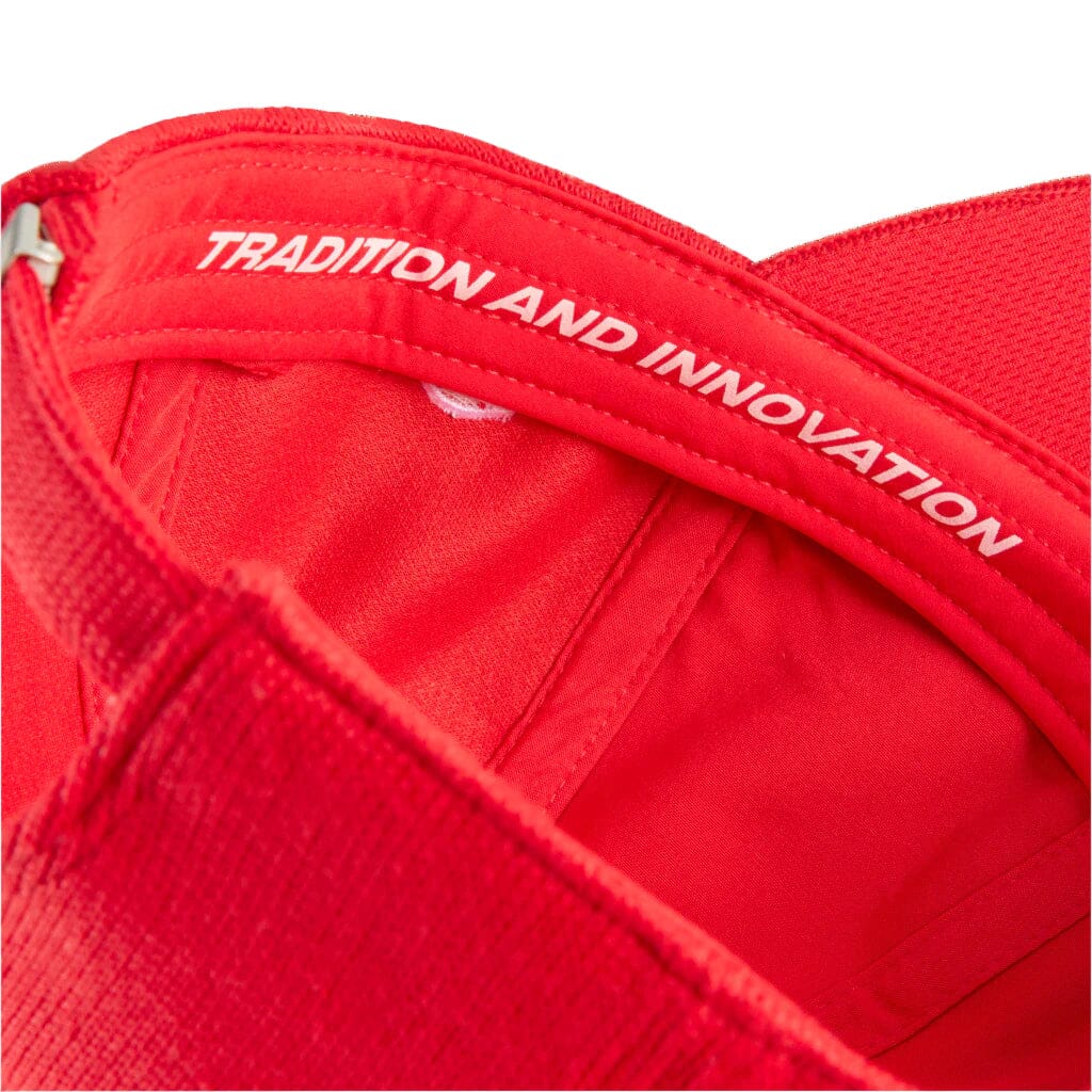 Ferrari Replica Puma SE șapcă de baseball tricotată 🔥