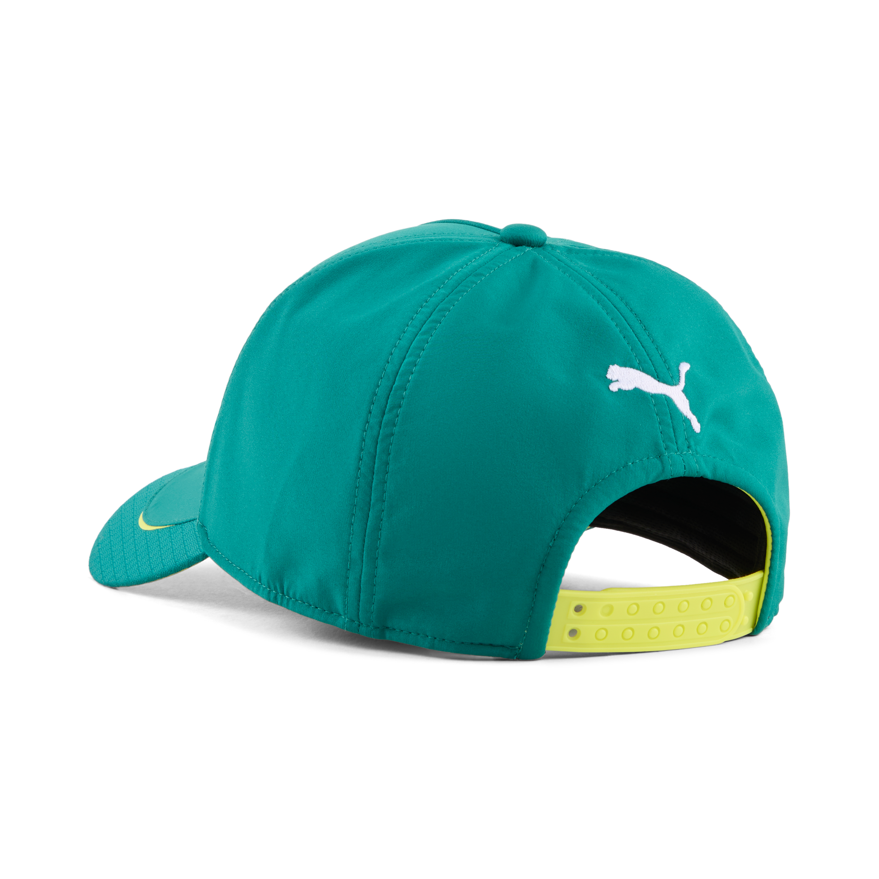 Șapcă Aston Martin F1 2025 Verde 🔥