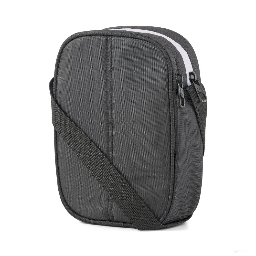 BMW MMS geantă de umăr 🔥