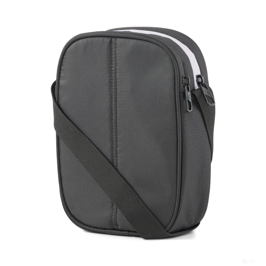 BMW MMS geantă de umăr 🔥