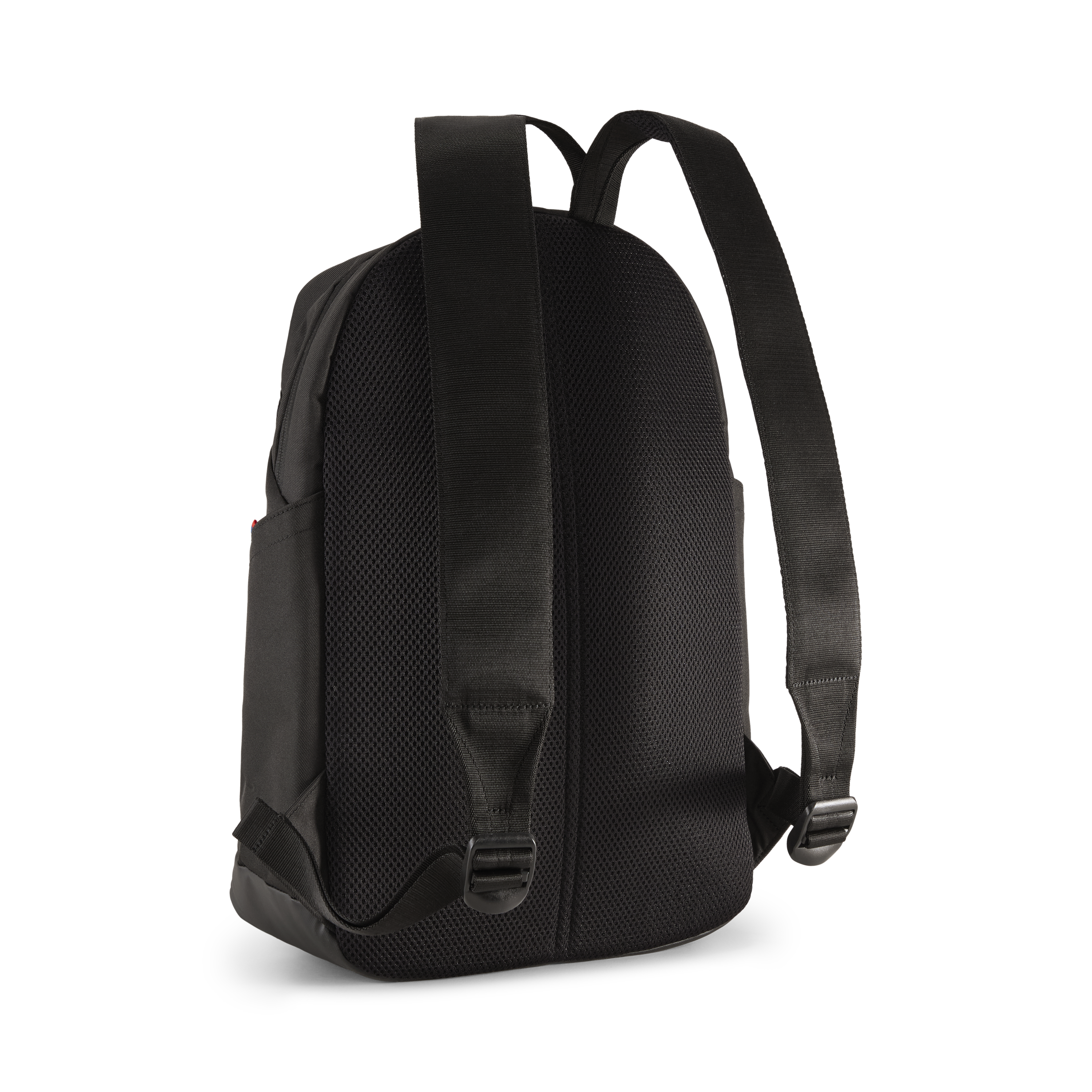 Rucsac BMW, Puma, MMS, negru 🔥