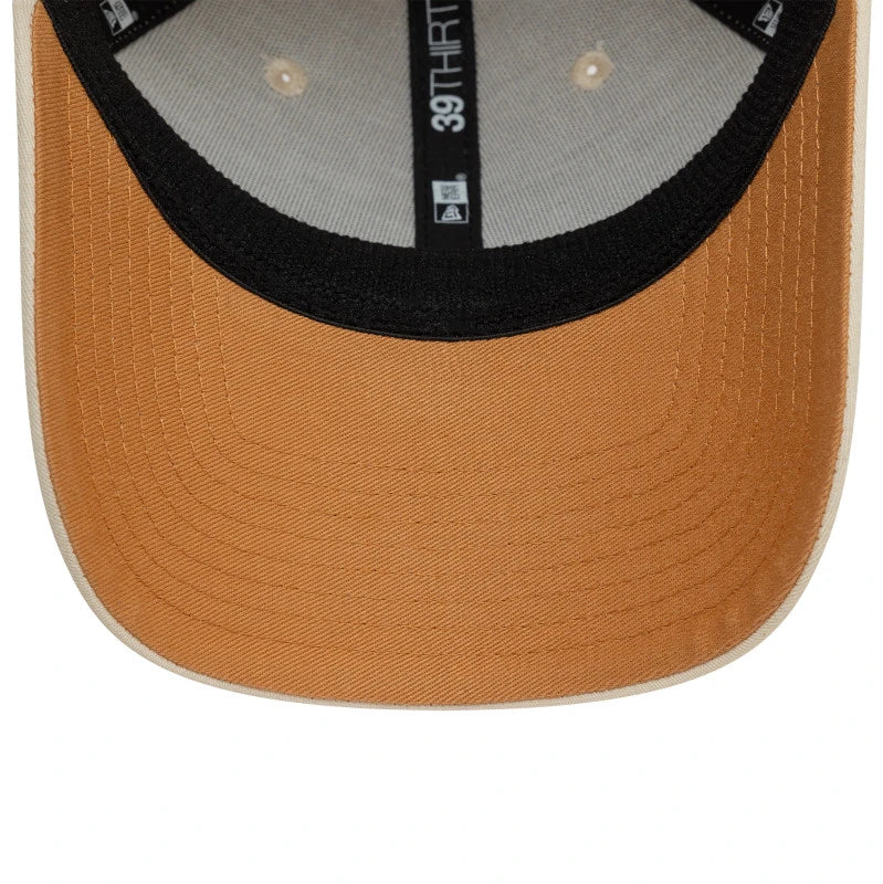 Red Bull Racing 39THIRTY Șapcă sezonieră 🔥