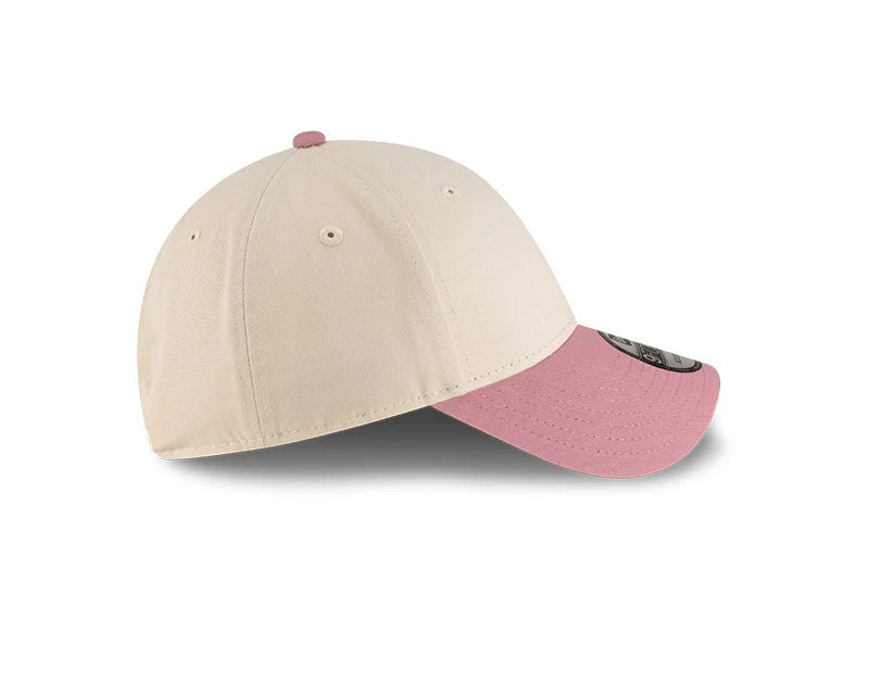 Red Bull Racing 9FORTY Șapcă 🔥