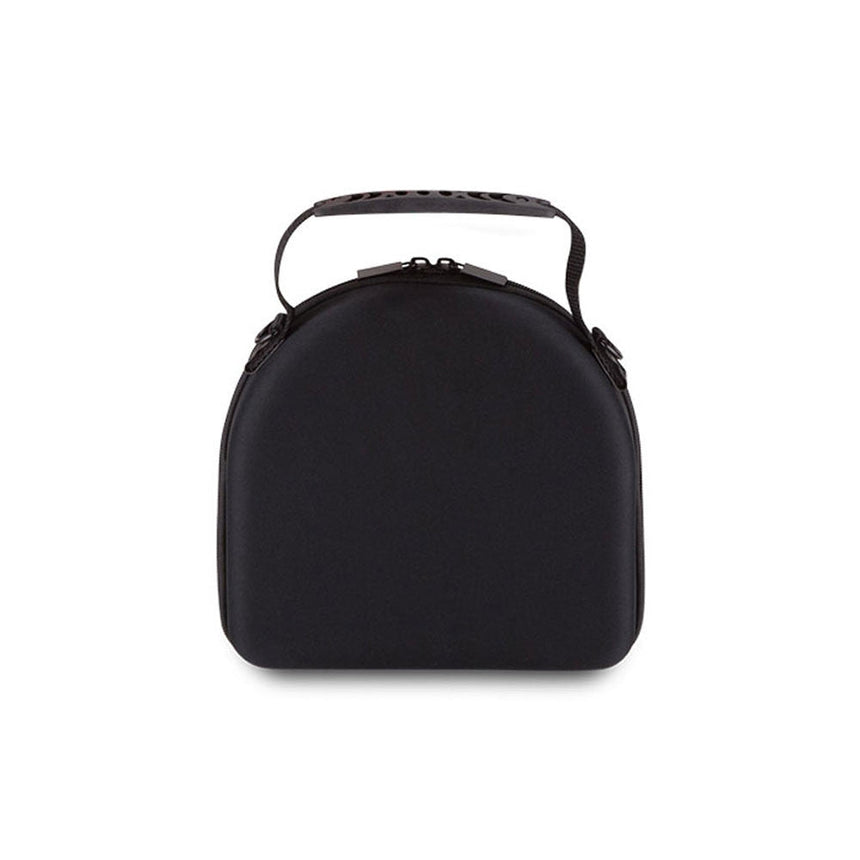 New Era șapcă carrier, 2-pack, negru