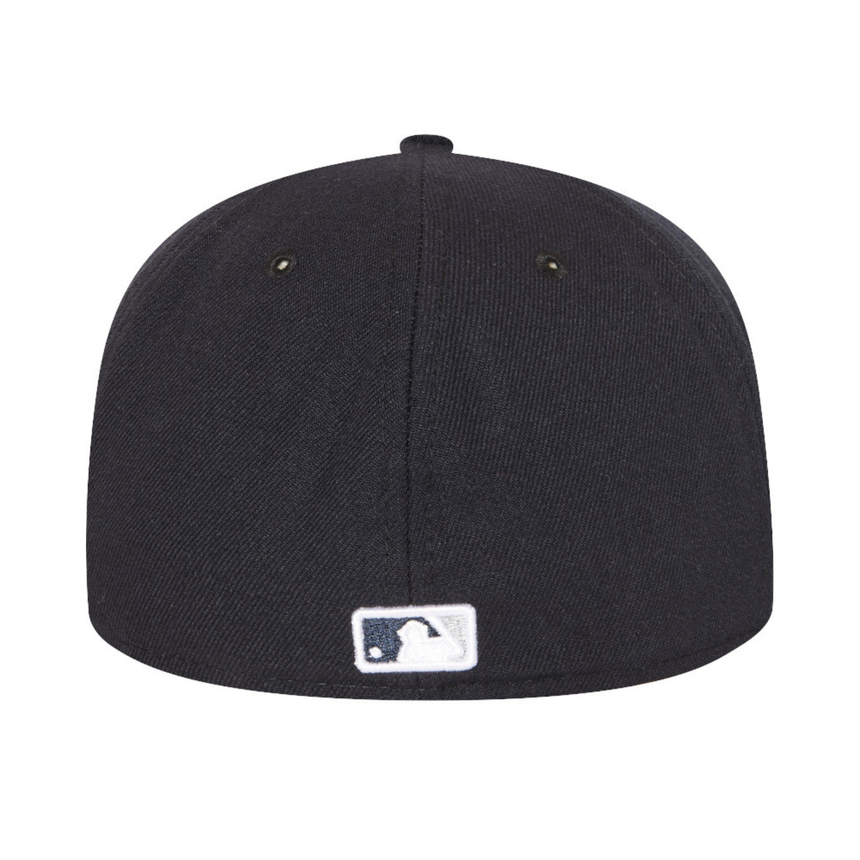 Șapcă New York Yankees, New Era, 59FIFTY, albastră