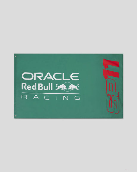 Steagul Red Bull Checo - FansBRANDS®