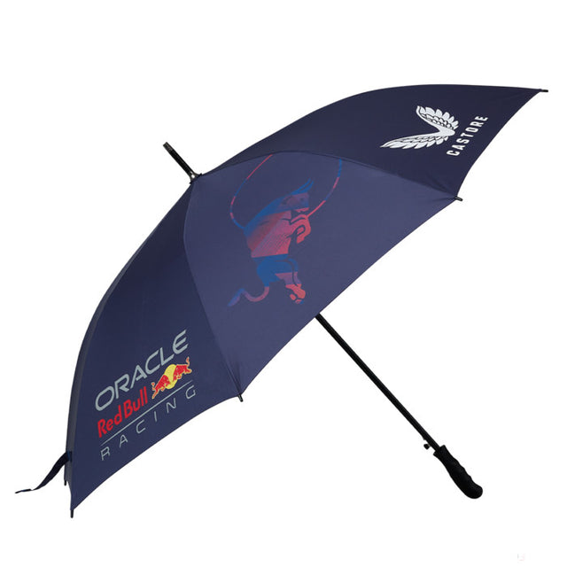 Umbrela de golf Red Bull, 2023 - FansBRANDS®