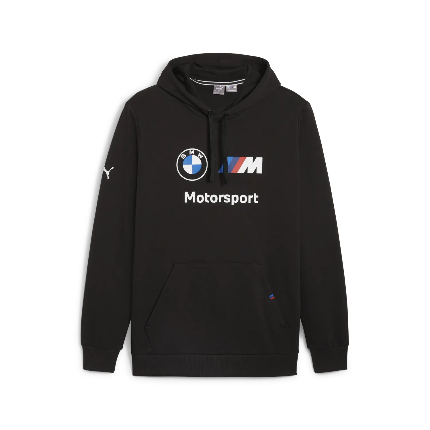 BMW M ESS hanorac cu glugă 🔥