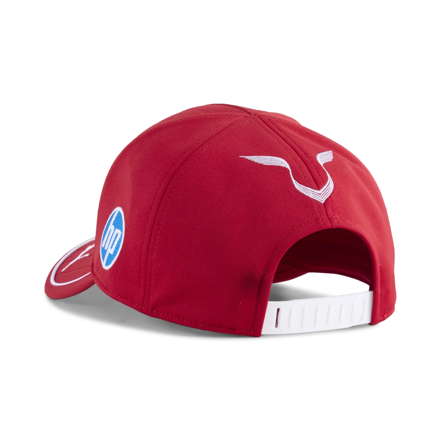 Ferrari Lewis Hamilton șapcă baseball - Copii 🔥