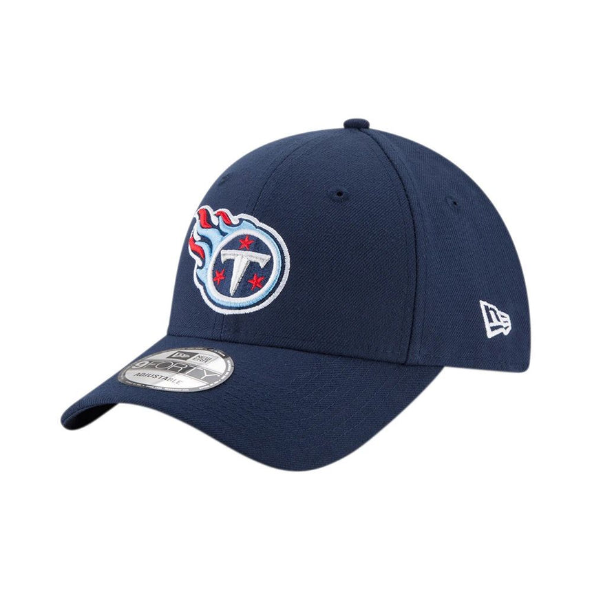 NFL Tennessee Titans șapcă echipă