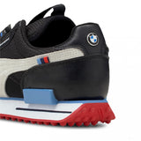 Pantofi, Puma BMW Future Rider, Negru, 2021 - FansBRANDS®