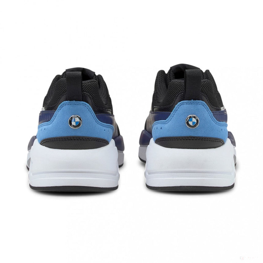 Pantofi pentru Copii, Puma BMW X-RAY 2.0, Negru, 2021 - FansBRANDS®