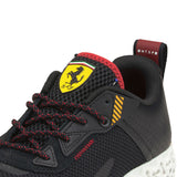 Pantofi, Puma Ferrari RCT Xetic Forza, Negru, 2021 - FansBRANDS®