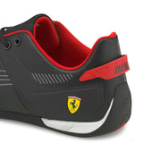 Pantofi, Puma Ferrari A3ROCAT, Negru, 2021 - FansBRANDS®