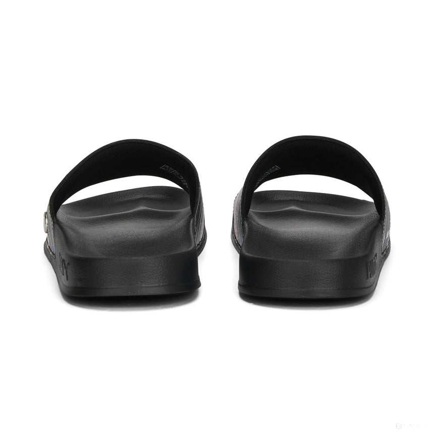 Pantofi de BMW MMS Leadcat 2.0 Renegade PUMA negru - FansBRANDS®