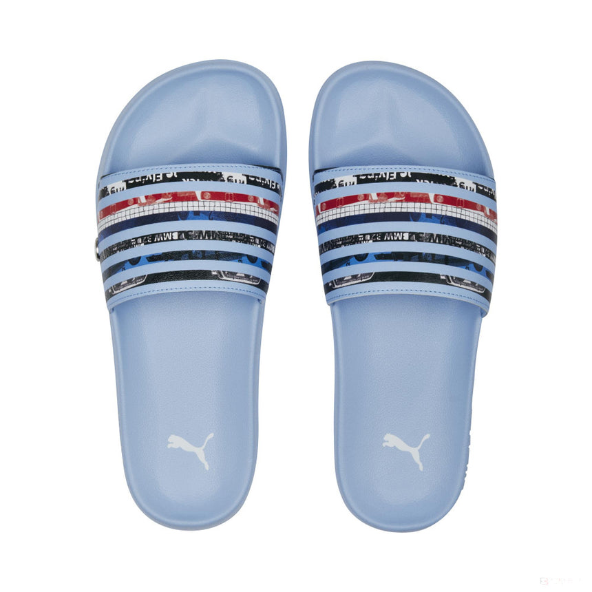 Pantofi de BMW MMS Leadcat 2.0 Renegade Day Dream - FansBRANDS®