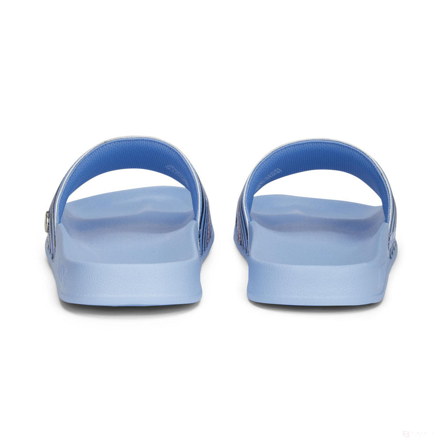 Pantofi de BMW MMS Leadcat 2.0 Renegade Day Dream - FansBRANDS®