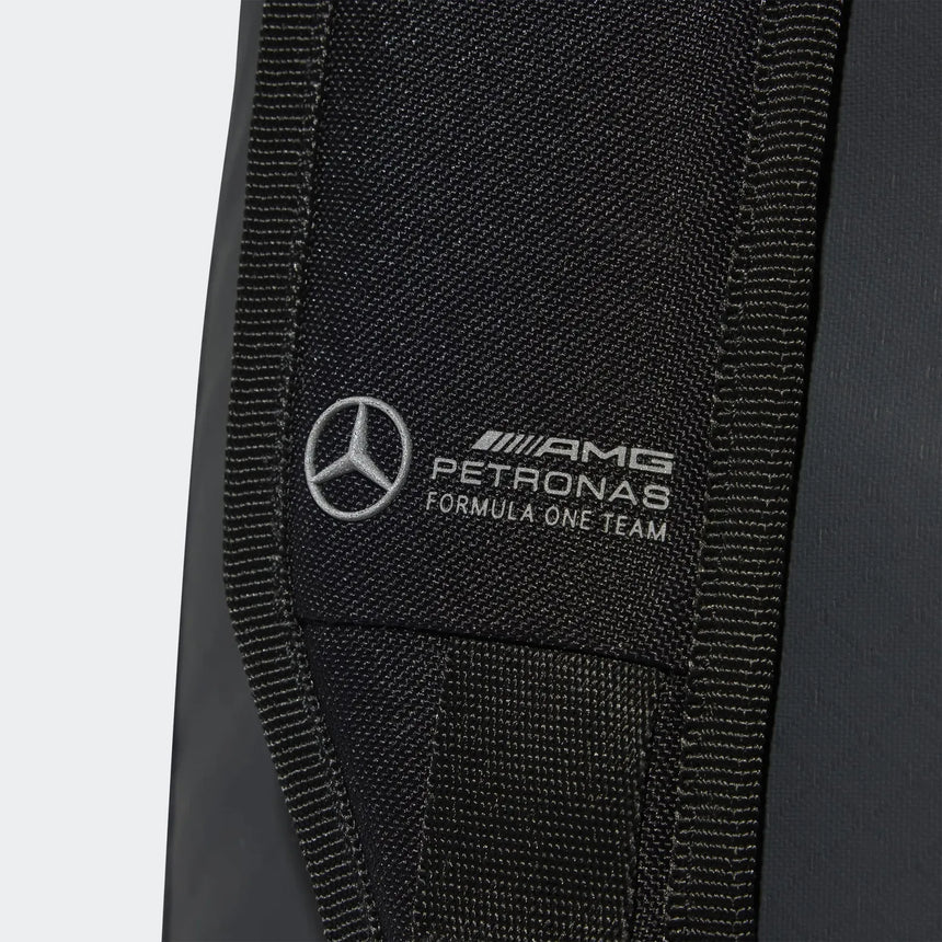 Mercedes Hybrid Sports bag 🔥