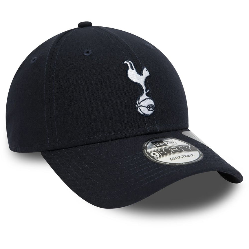 Tottenham Hotspur șapcă echipă