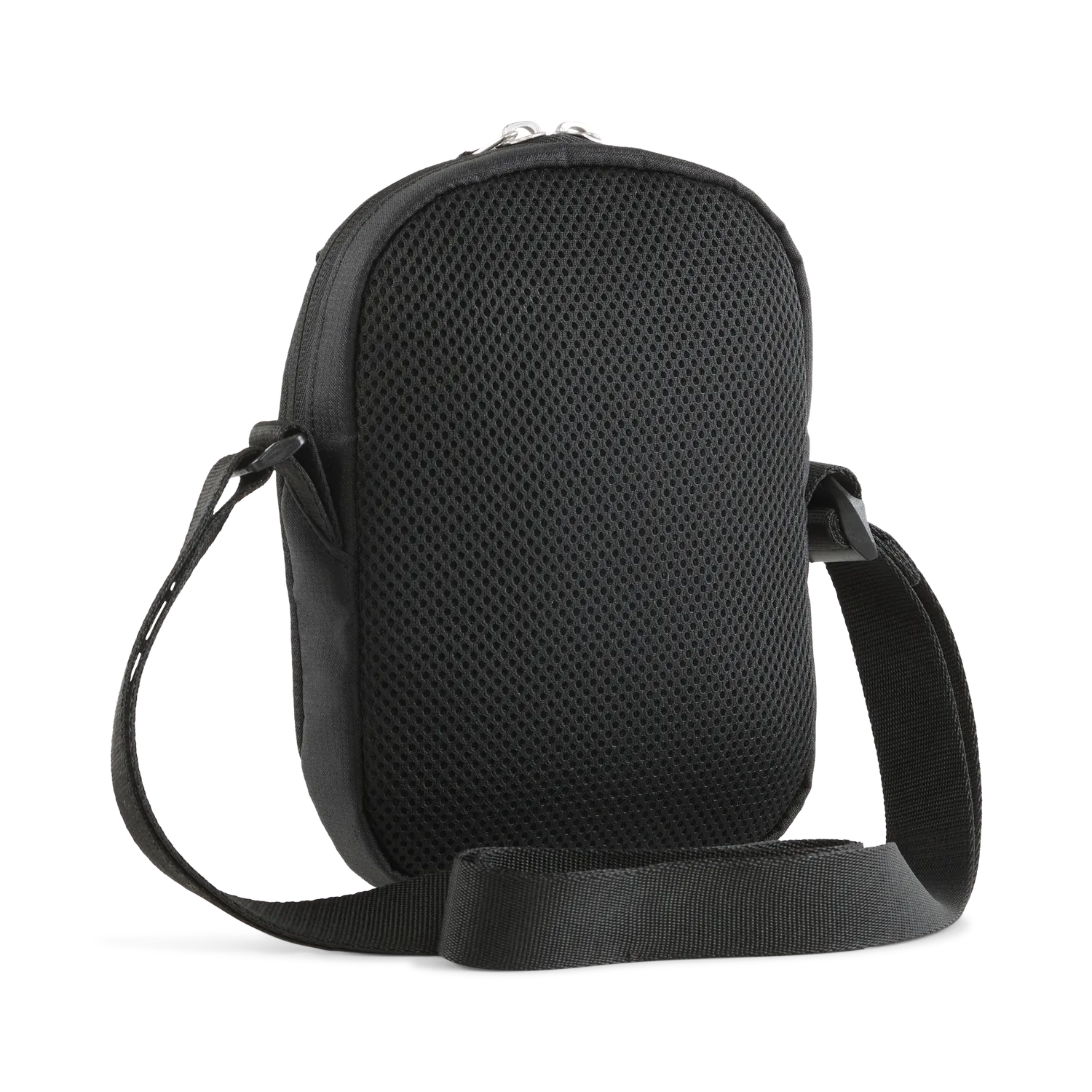 Ferrari Race geantă de umăr 🔥