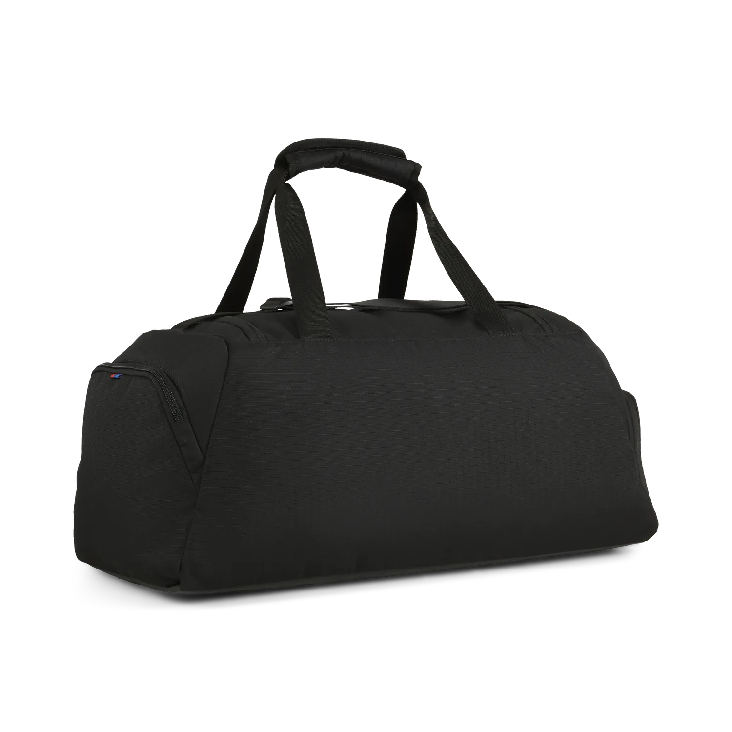 BMW MMS geantă sport 🔥