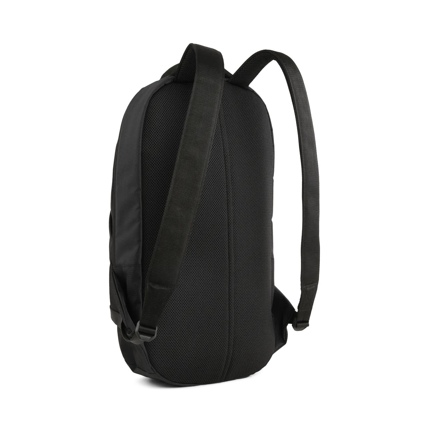 Ferrari rucsac racing 🔥