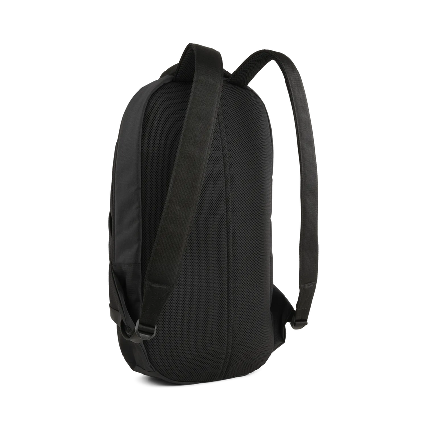 Ferrari rucsac racing 🔥