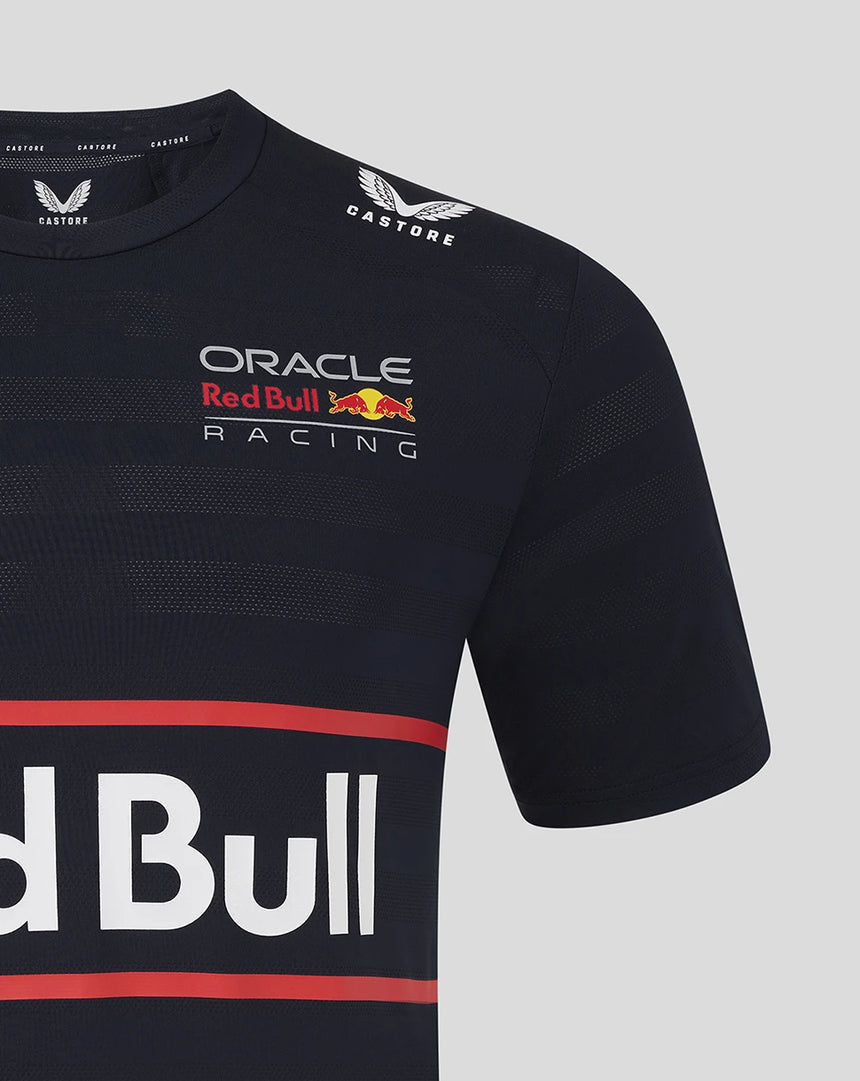 Red Bull Racing tricou Max Verstappen 🔥
