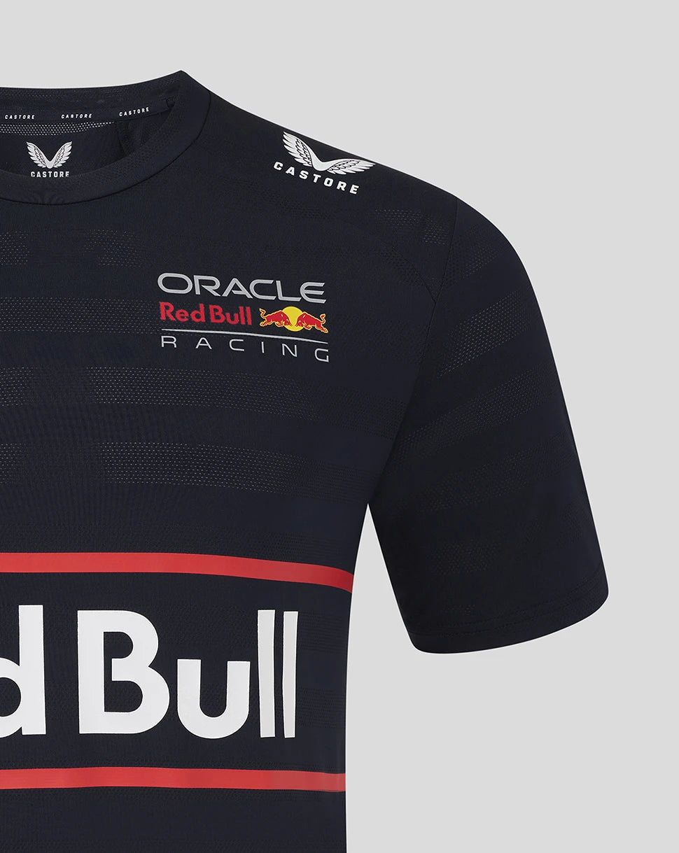 Red Bull Racing tricou Max Verstappen 🔥