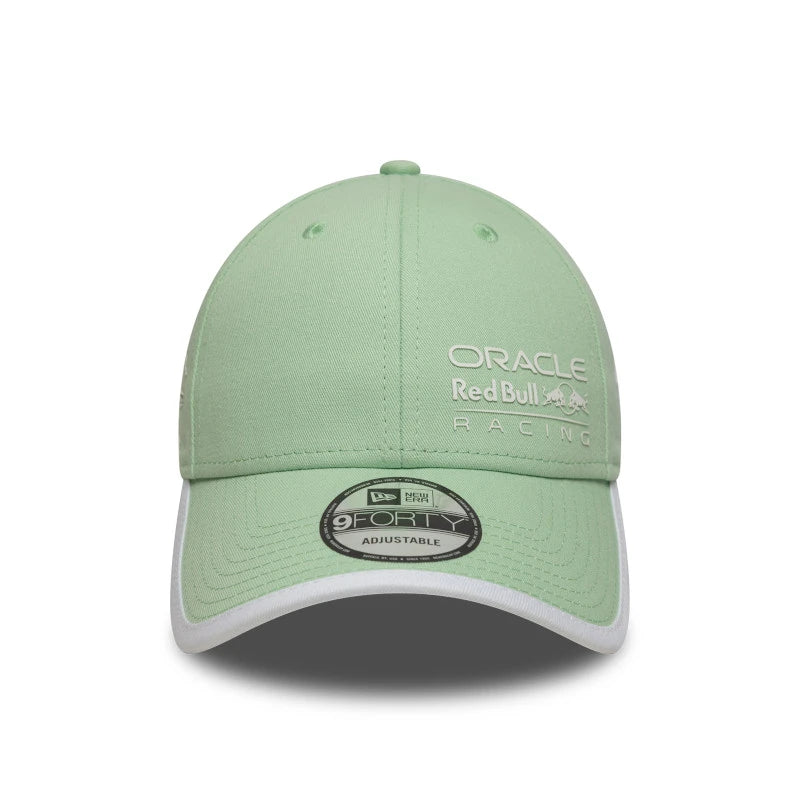 Red Bull Racing Miami 9FORTY Șapcă 🔥
