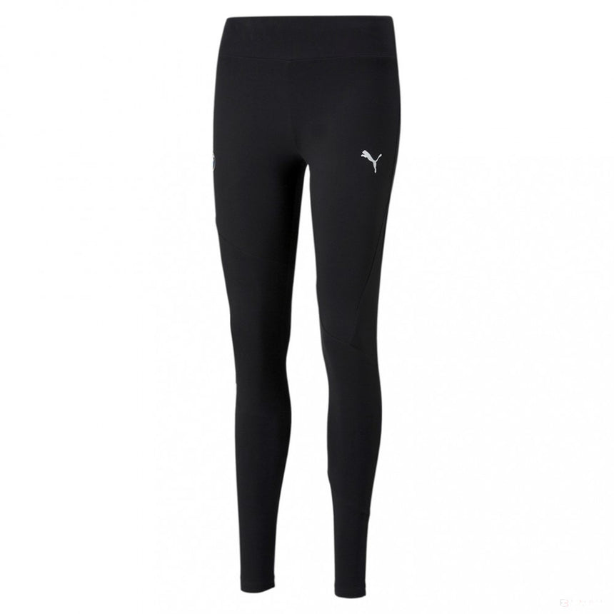 Pantalon de Dama, Puma BMW MMS Statement , 2022, Negru - FansBRANDS®