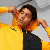 PL Hooded Sweat Jacket Lemon Chrome 2022 - FansBRANDS®