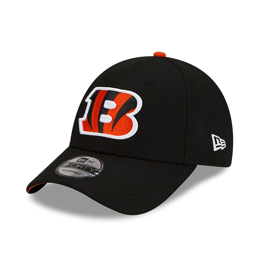 NFL Cincinnati Bengals șapcă echipă