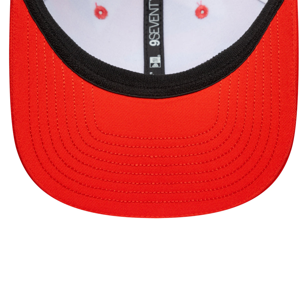 Alpine Pierre Gasly 9SEVENTY Șapcă 🔥