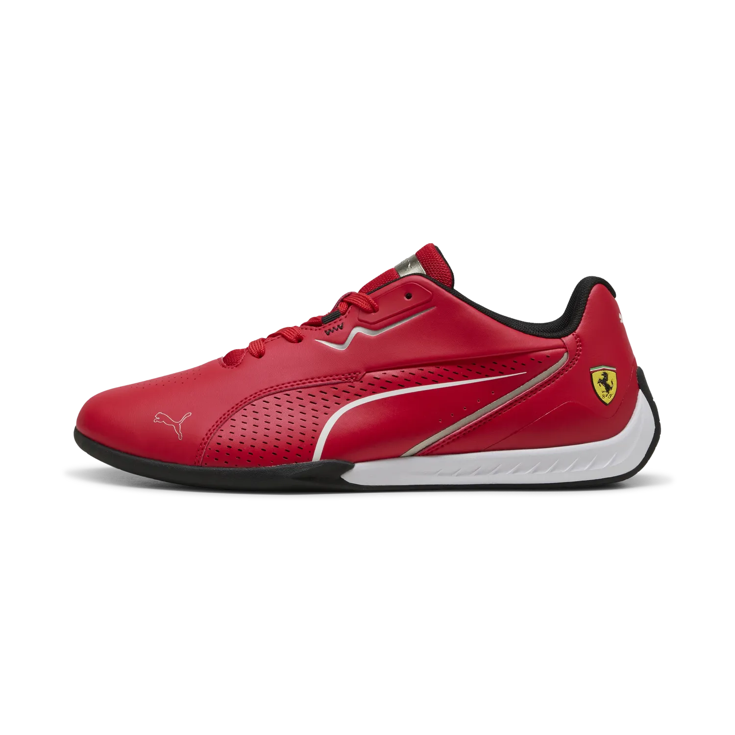 Ferrari Drift Cat 11 shoes 🔥