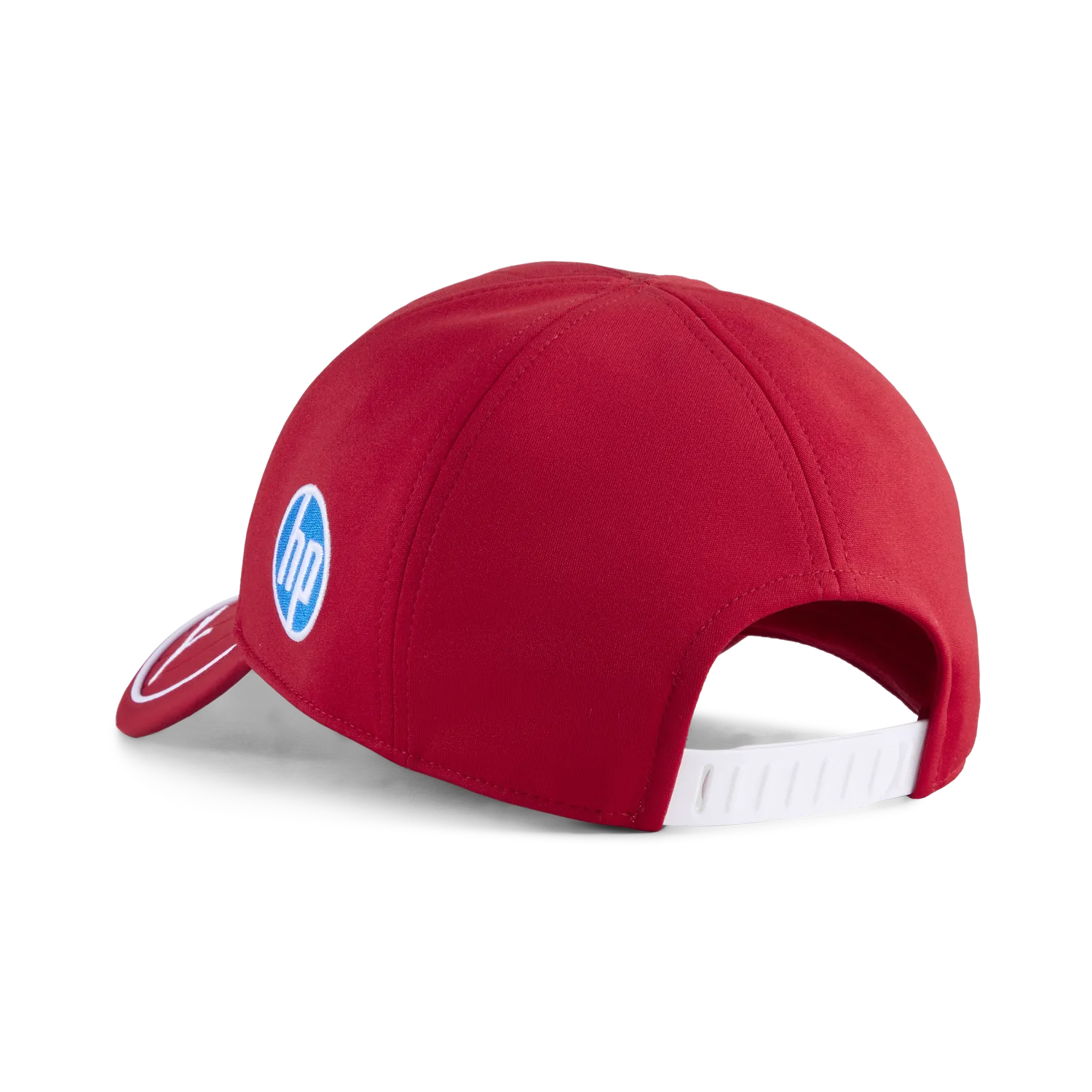 Ferrari echipă șapcă baseball 🔥