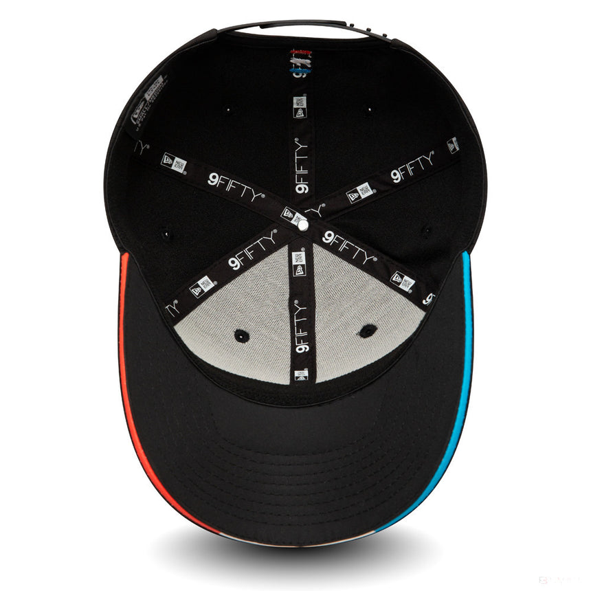 Sapca de Baseball, Alpine ESPORTS 950SS, Adult, Camo - FansBRANDS®