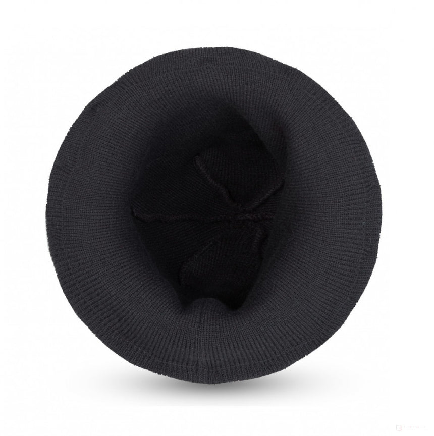 Sapca de Iarna, McLaren Essential Team, Adult, Gri - FansBRANDS®