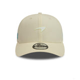 Şapcă McLaren Logo 9FIFTY, pentru adulţi, - FansBRANDS®