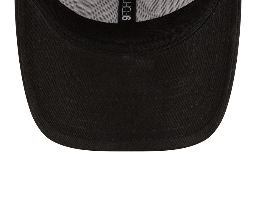 Șapcă Arizona Diamondbacks, New Era, echipă, multicolor