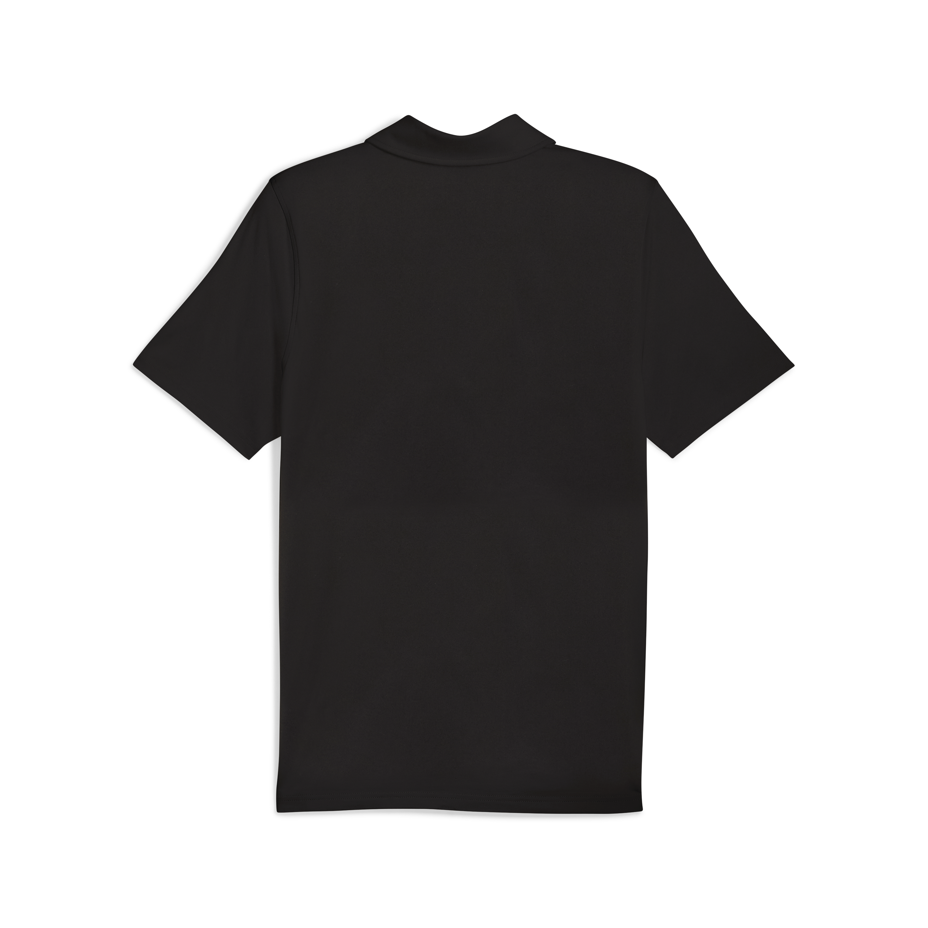 Polo Ferrari, Puma, îmbrăcăminte sport Cloudspun, negru 🔥