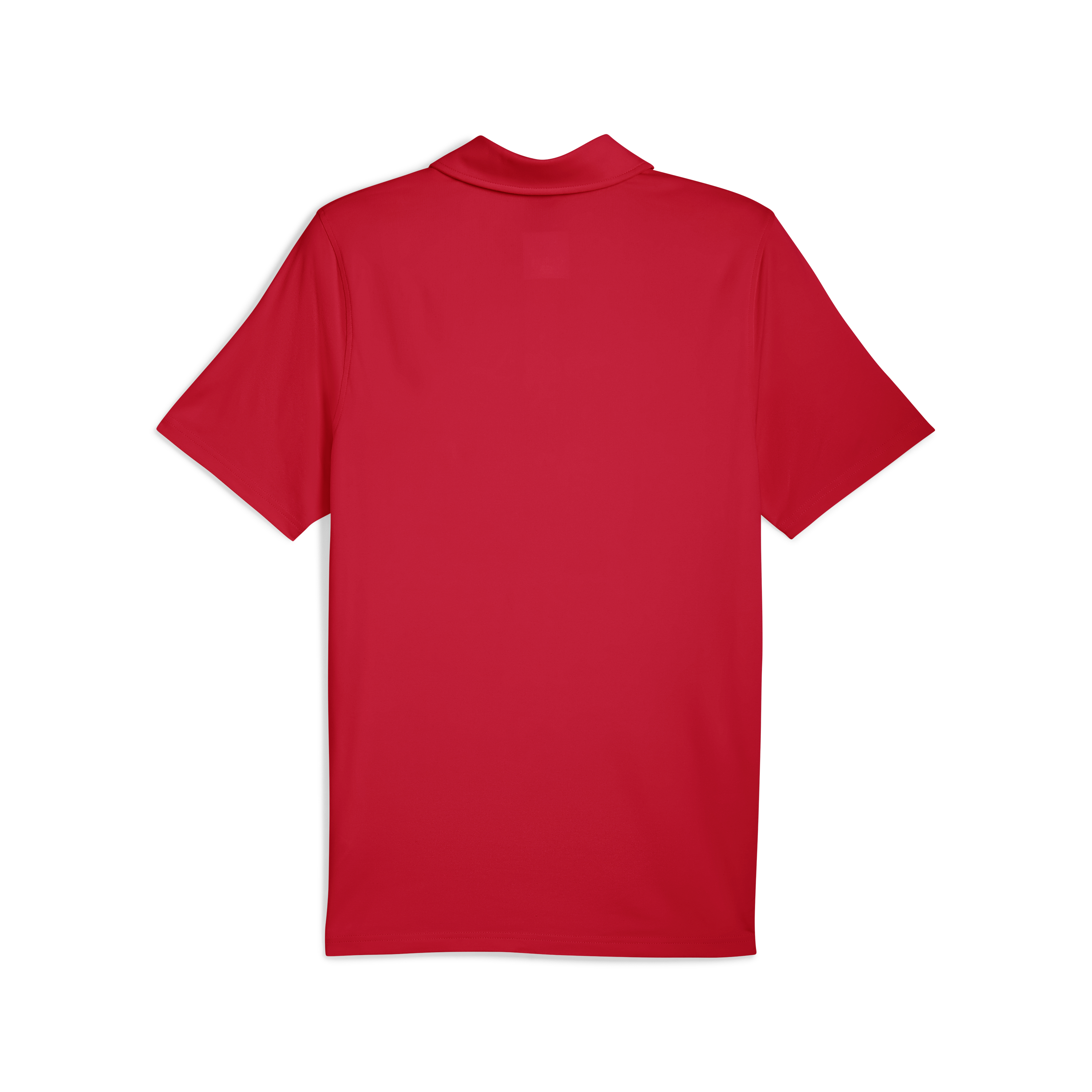 Tricou Ferrari, Puma, sportswear cloudspun, roșu 🔥