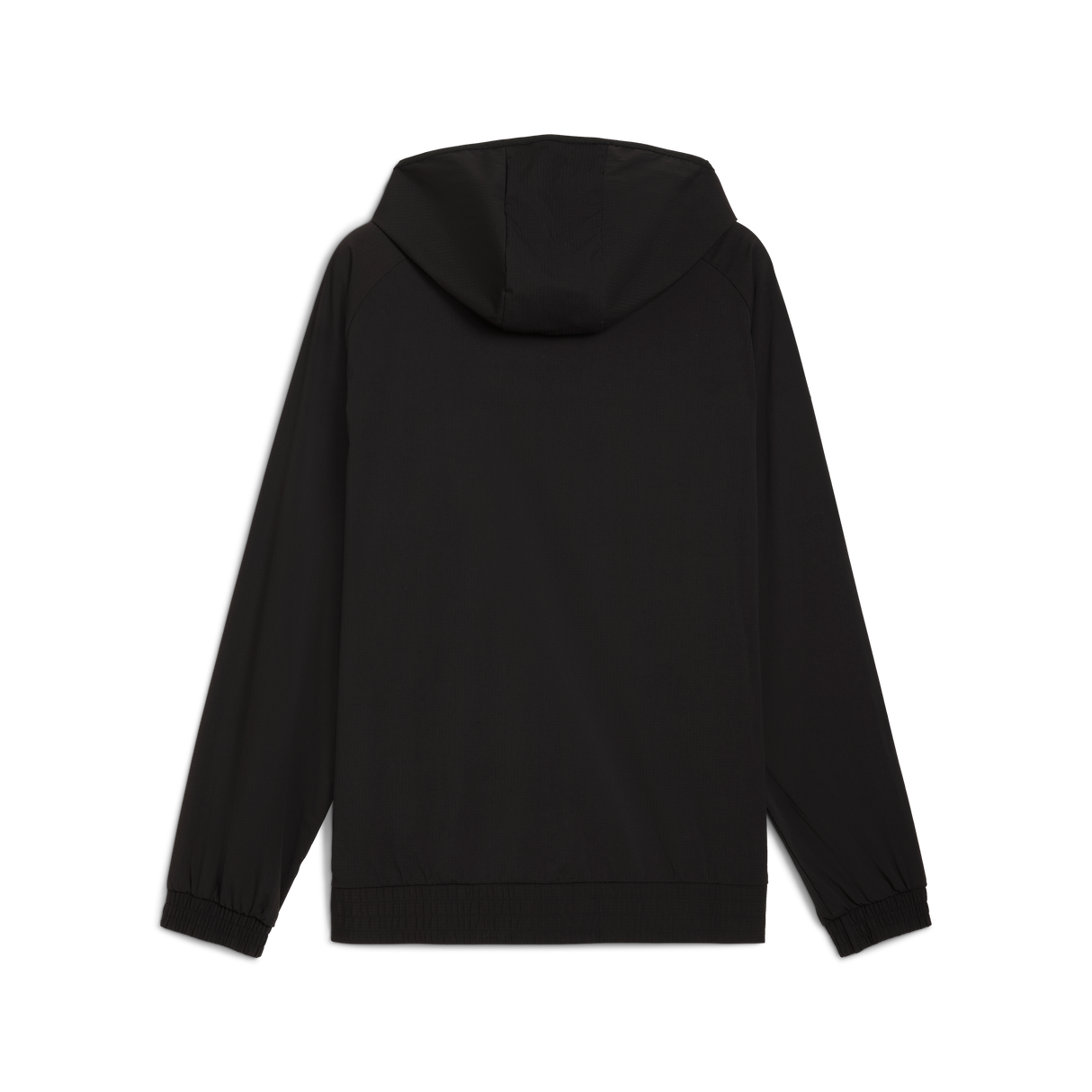 Geacă Aston Martin, Puma, Lifestyle, PUMATECH, neagră 🔥