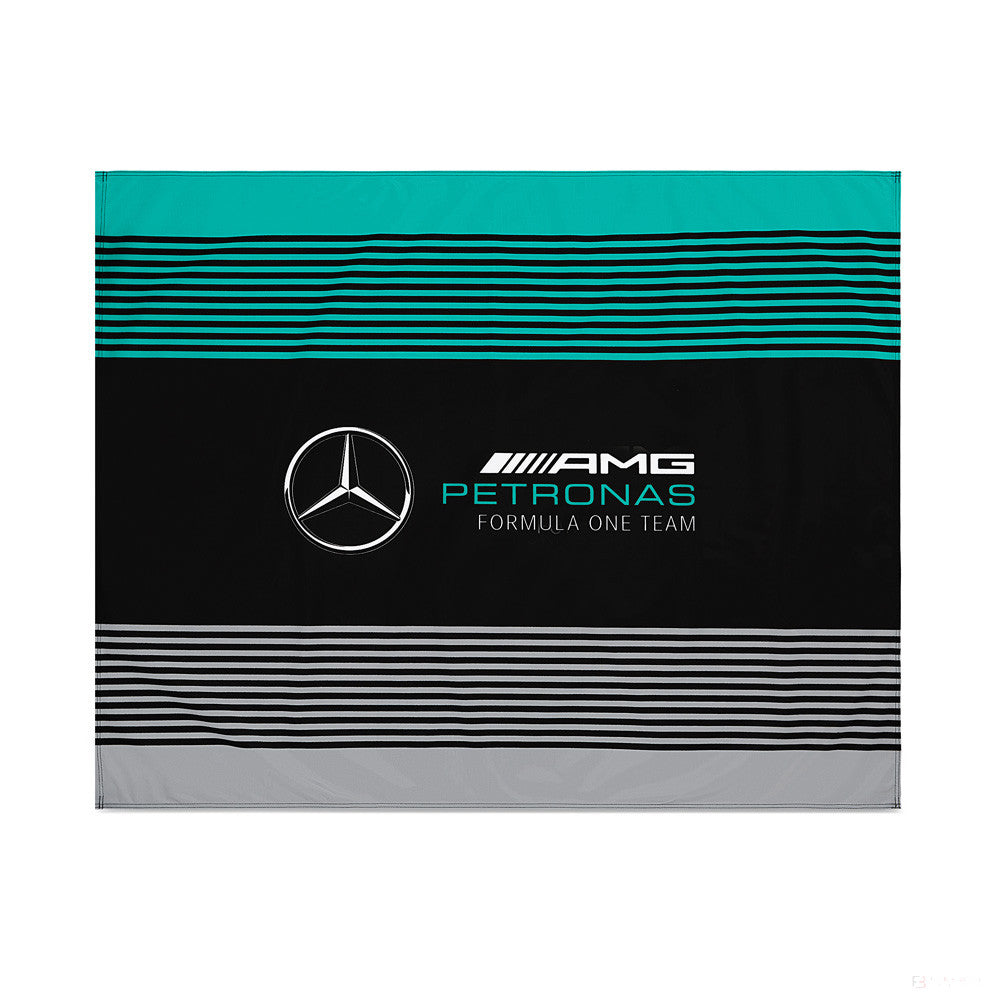 Steag, Mercedes 120x90 cm, Multicolor, 2022 - FansBRANDS®