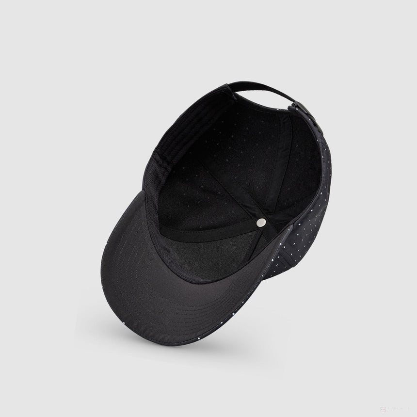 Sapca Mercedes, negru - FansBRANDS®