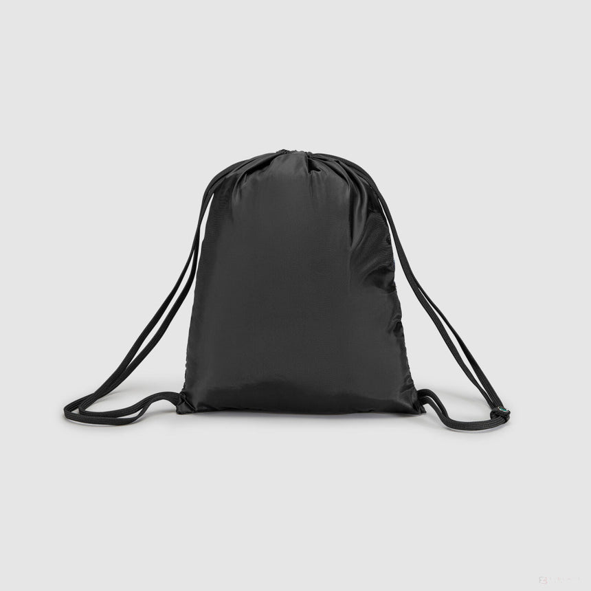 Geanta Sport Mercedes Tie Dye, gri - FansBRANDS®