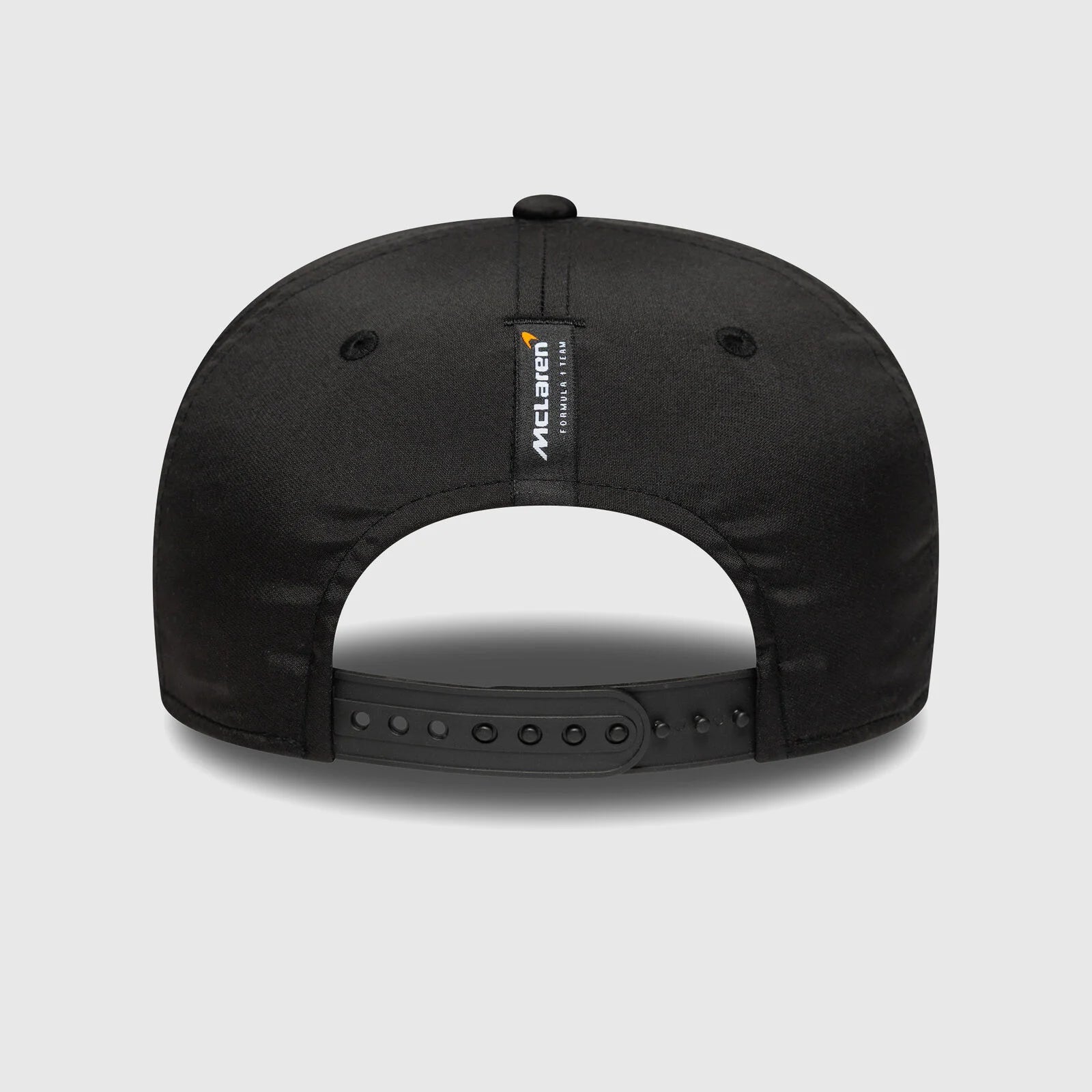 McLaren Lando Norris 9FIFTY Șapcă, Japan 🔥