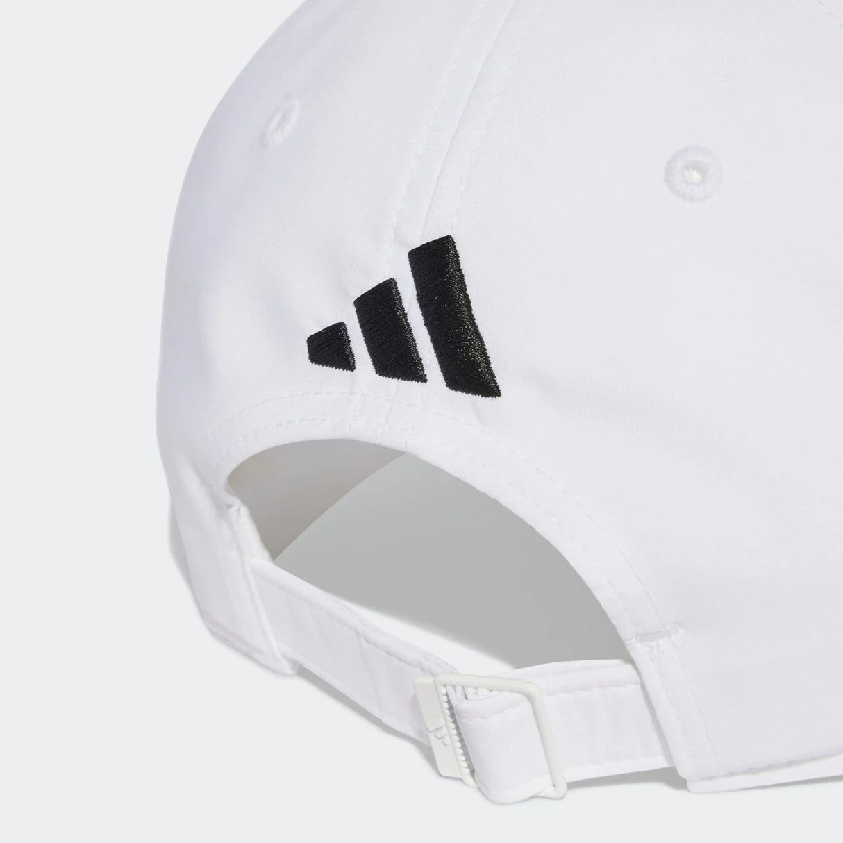 Mercedes Kimi Antonelli Șapcă 🔥