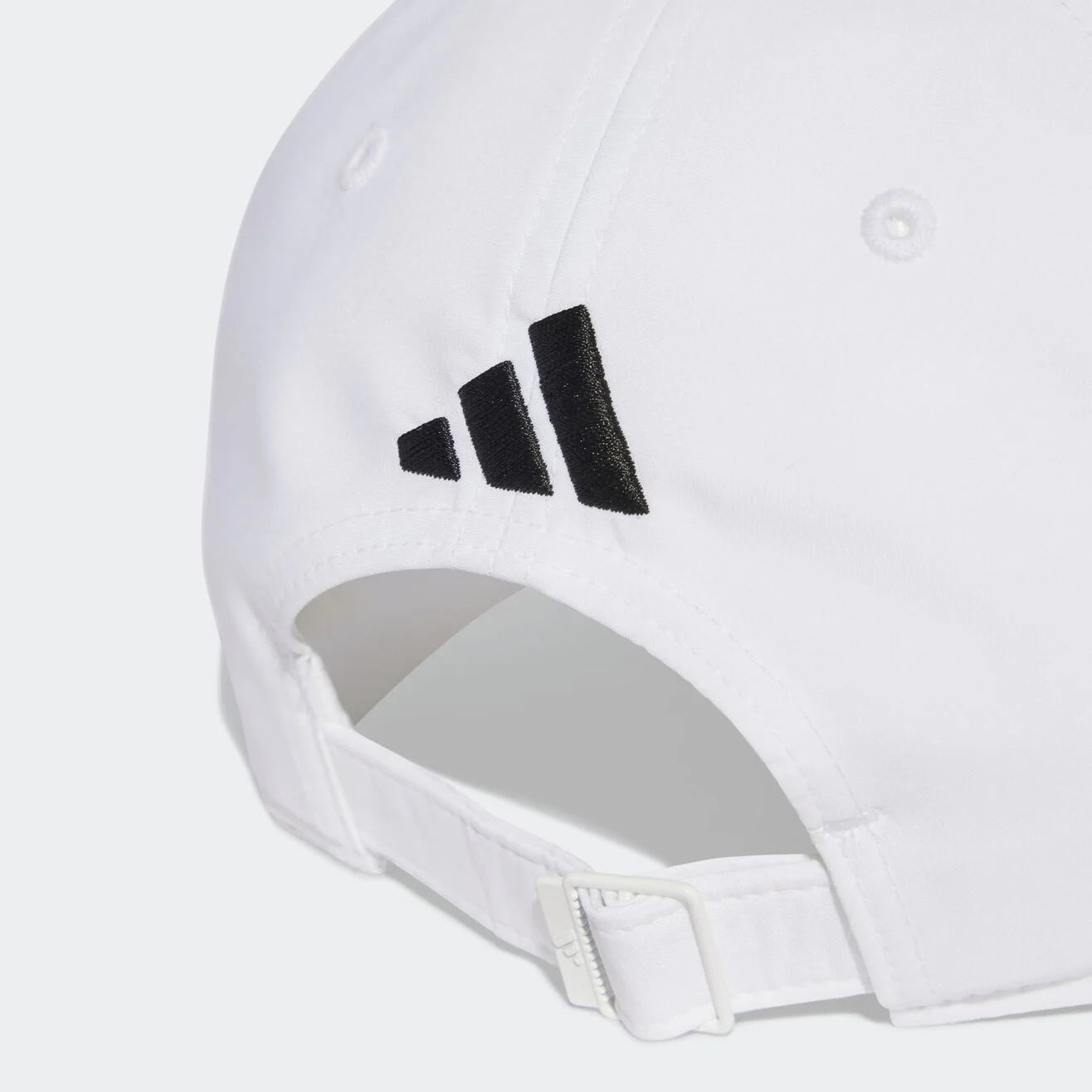 Mercedes Kimi Antonelli Șapcă 🔥